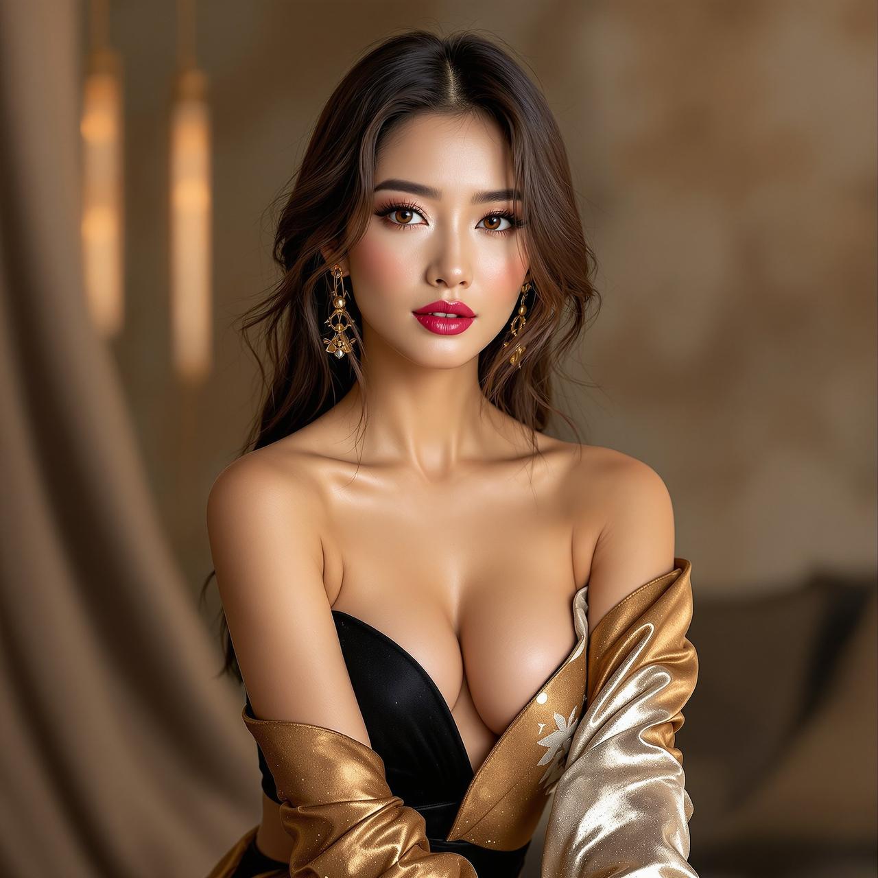 娱乐圈小透明用抖音下载器暗藏大瓜 这是要公开秀恩爱的节奏吗
