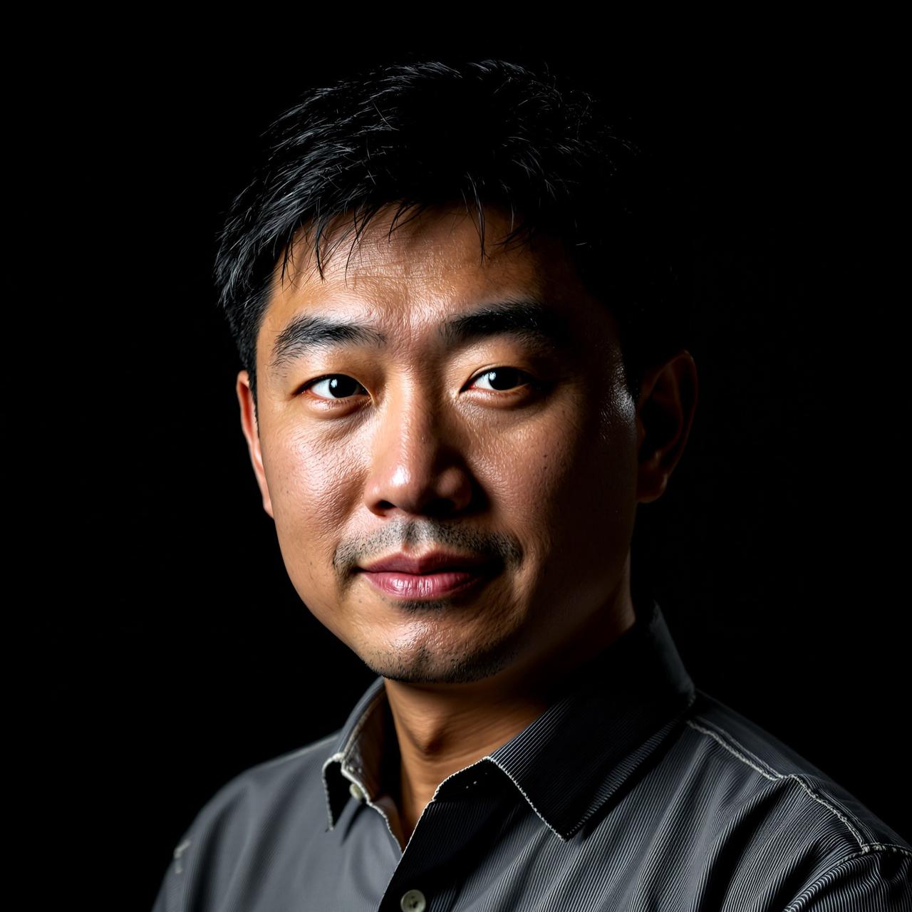 娱乐吃瓜酱算命背后虚假真相引发关注，明星夫妻甜蜜瞬间令人感慨