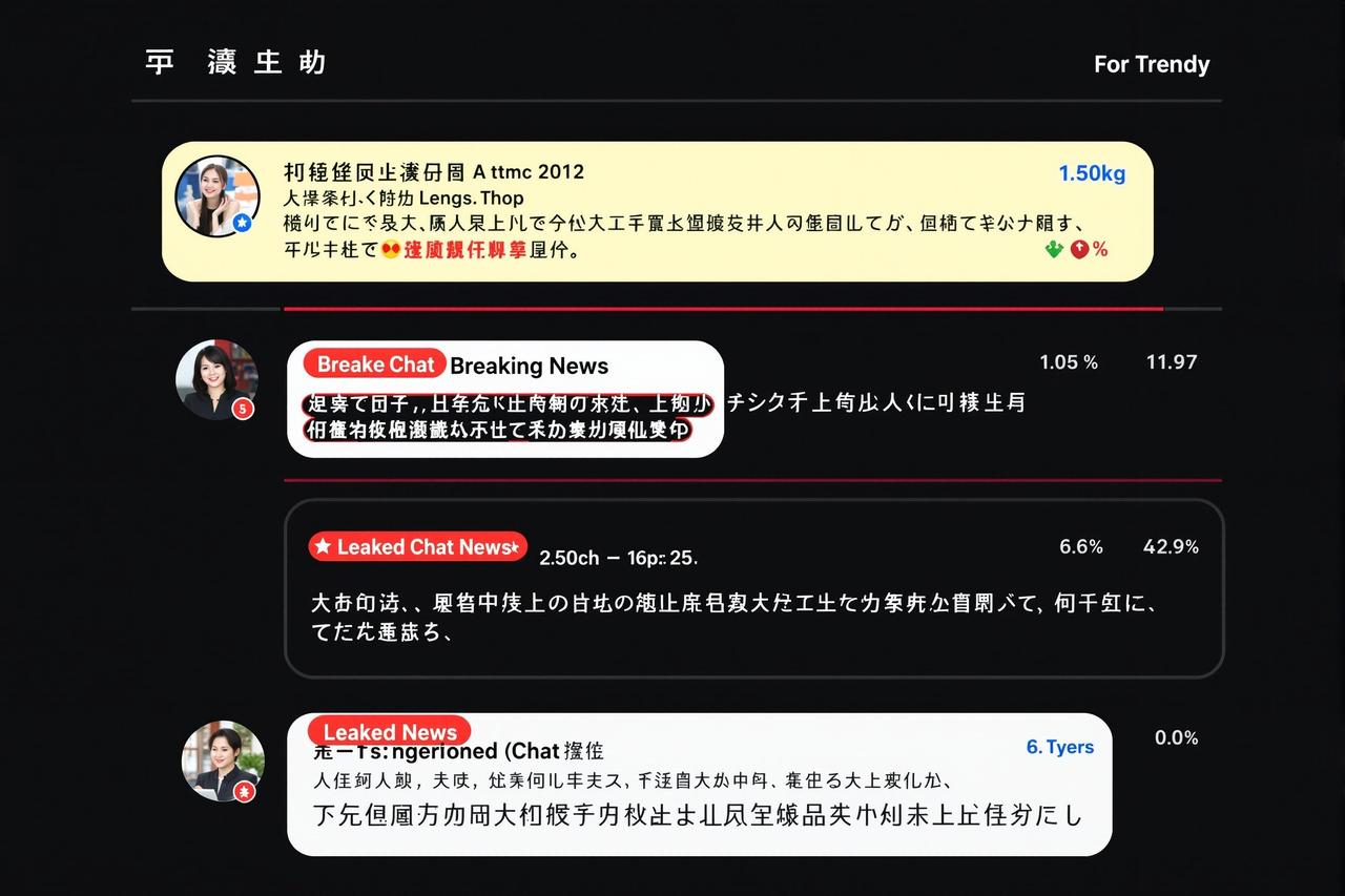 娱乐吃瓜酱19被疑与复仇者联盟有关系引发热议 配图 1
